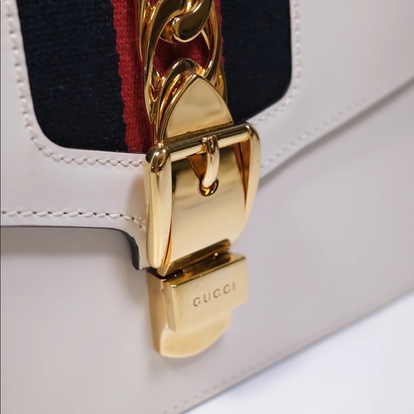 ❤️Sold❤️ - Picture 4 of 7